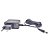 Tp-Link Fonte 9V 0.6 110/220V - Imagem 4