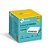 Tp-Link Hub Switch 05P Ls1005 10/100Mbps Plastic Case - Imagem 3
