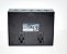 Tp-Link Hub Switch 05P Ls1005G 10/100/1000 Plastic Case - Imagem 4
