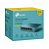 Tp-Link Hub Switch 05P Ls105G 10/100/1000 Gigabit Steel Case - Imagem 3
