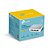 Tp-Link Hub Switch 05P Tl-Sf1005D 10/100 Rj45 - Imagem 1