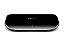Tp-Link Hub Switch 05P Tl-Sg1005D 10/100/1000 - Imagem 1