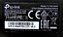 Tp-Link Hub Switch 05P Tl-Sg1005D 10/100/1000 - Imagem 3