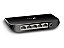 Tp-Link Hub Switch 05P Tl-Sg1005D 10/100/1000 - Imagem 2