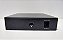 Tp-Link Hub Switch 05P Tl-Sg1005P 10/100/1000 4P Poe - Imagem 3