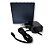 Tp-Link Hub Switch 05P Tl-Sg105 10/100/1000 - Imagem 4