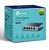 Tp-Link Hub Switch 05P Tl-Sg105 10/100/1000 - Imagem 5