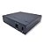 Tp-Link Hub Switch 05P Tl-Sg105 10/100/1000 - Imagem 2