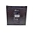 Tp-Link Hub Switch 05P Tl-Sg105E Switch Easy Smart Gigabit - Imagem 4