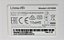 Tp-Link Hub Switch 08P Ls1008 10/100Mbps Plastic Case - Imagem 3