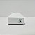 Tp-Link Hub Switch 08P Ls1008 10/100Mbps Plastic Case - Imagem 4