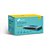 Tp-Link Hub Switch 08P Ls108G 10/100/1000 Steel Case - Imagem 5