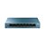 Tp-Link Hub Switch 08P Ls108G 10/100/1000 Steel Case - Imagem 1