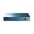 Tp-Link Hub Switch 08P Ls108G 10/100/1000 Steel Case - Imagem 2