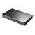 Tp-Link Hub Switch 08P T1500G-8T(Tl-Sg2008) Gigabit Smart - Imagem 4
