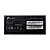 Tp-Link Hub Switch 08P T1500G-8T(Tl-Sg2008) Gigabit Smart - Imagem 3