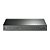 Tp-Link Hub Switch 08P T1500G-8T(Tl-Sg2008) Gigabit Smart - Imagem 2