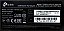 Tp-Link Hub Switch 08P T2500G-10Ts(Tl-Sg3210) Geren. 2 Sfp - Imagem 3