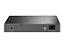 Tp-Link Hub Switch 08P T2500G-10Ts(Tl-Sg3210) Geren. 2 Sfp - Imagem 2