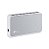 Tp-Link Hub Switch 08P Tl-Sf1008D 8*10/100Mbps - Imagem 5
