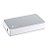 Tp-Link Hub Switch 08P Tl-Sf1008D 8*10/100Mbps - Imagem 2