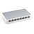 Tp-Link Hub Switch 08P Tl-Sf1008D 8*10/100Mbps - Imagem 4