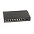 Tp-Link Hub Switch 08P Tl-Sf1008Lp 8*10/100Mbps 4Poe - Imagem 2