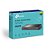 Tp-Link Hub Switch 08P Tl-Sf1008Lp 8*10/100Mbps 4Poe - Imagem 3