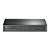 Tp-Link Hub Switch 08P Tl-Sf1008Lp 8*10/100Mbps 4Poe - Imagem 1