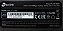 Tp-Link Hub Switch 08P Tl-Sf1008P 10/100 Desktop Poe - Imagem 3