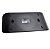 Tp-Link Hub Switch 08P Tl-Sg1008D 10/100/1000** - Imagem 3