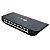 Tp-Link Hub Switch 08P Tl-Sg1008D 10/100/1000** - Imagem 2