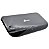 Tp-Link Hub Switch 08P Tl-Sg1008D 10/100/1000** - Imagem 1