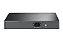 Tp-Link Hub Switch 08P Tl-Sg1008Mp 10/100/1000 Poe+Rackmount - Imagem 3