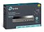 Tp-Link Hub Switch 08P Tl-Sg1008Mp 10/100/1000 Poe+Rackmount - Imagem 2