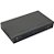 Tp-Link Hub Switch 08P Tl-Sg1008P 10/100/1000 Poe 64W - Imagem 5