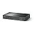 Tp-Link Hub Switch 08P Tl-Sg1008P 10/100/1000 Poe 64W - Imagem 1