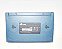 Tp-Link Hub Switch 08P Tl-Sg108 10/100/1000 - Imagem 3