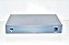 Tp-Link Hub Switch 08P Tl-Sg108 10/100/1000 - Imagem 2