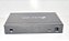 Tp-Link Hub Switch 08P Tl-Sg108E 10/100/1000 Unmanaged Pro - Imagem 2