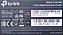 Tp-Link Hub Switch 08P Tl-Sg108E 10/100/1000 Unmanaged Pro - Imagem 3