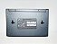 Tp-Link Hub Switch 08P Tl-Sg108Pe 10/100/1000 Poe Easy Smart - Imagem 4