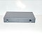 Tp-Link Hub Switch 08P Tl-Sg108Pe 10/100/1000 Poe Easy Smart - Imagem 2