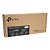 Tp-Link Hub Switch 08P Tl-Sg3210Xhp-M2 10Ge 2.5G Baset Poe+ - Imagem 3