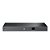 Tp-Link Hub Switch 08P Tl-Sg3210Xhp-M2 10Ge 2.5G Baset Poe+ - Imagem 2