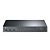 Tp-Link Hub Switch 08P Tl-Sl1311Mp 3*Giga 8*10/100Mbps Poe+ - Imagem 2
