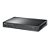 Tp-Link Hub Switch 08P Tl-Sl1311Mp 3*Giga 8*10/100Mbps Poe+ - Imagem 4