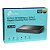 Tp-Link Hub Switch 08P Tl-Sl1311Mp 3*Giga 8*10/100Mbps Poe+ - Imagem 3