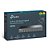 Tp-Link Hub Switch 08P Tl-Sx1008 8P 10Ge Rj45 1U Rack - Imagem 3