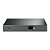 Tp-Link Hub Switch 08P Tl-Sx1008 8P 10Ge Rj45 1U Rack - Imagem 2